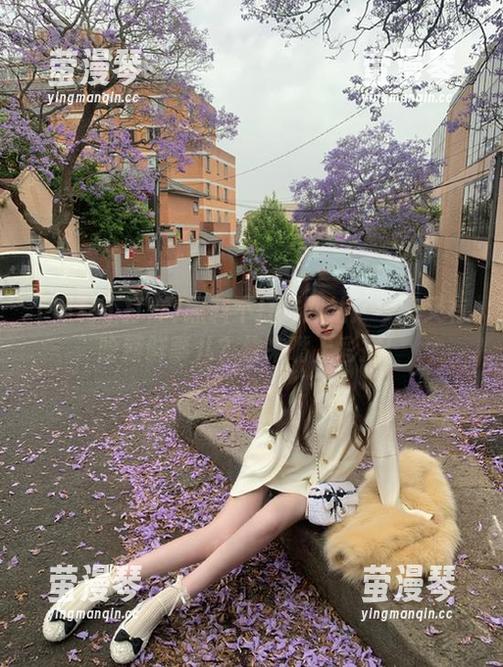 黑料不打烊网站：今天又有啥新鲜事儿？快来嘴上彩排！