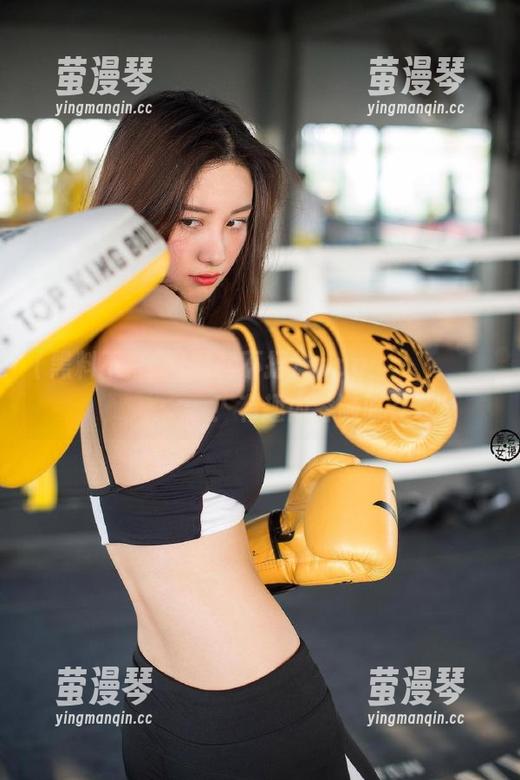 黑料不打烊app：เปรี้ยวอารมณ์！有趣内容随时在线！