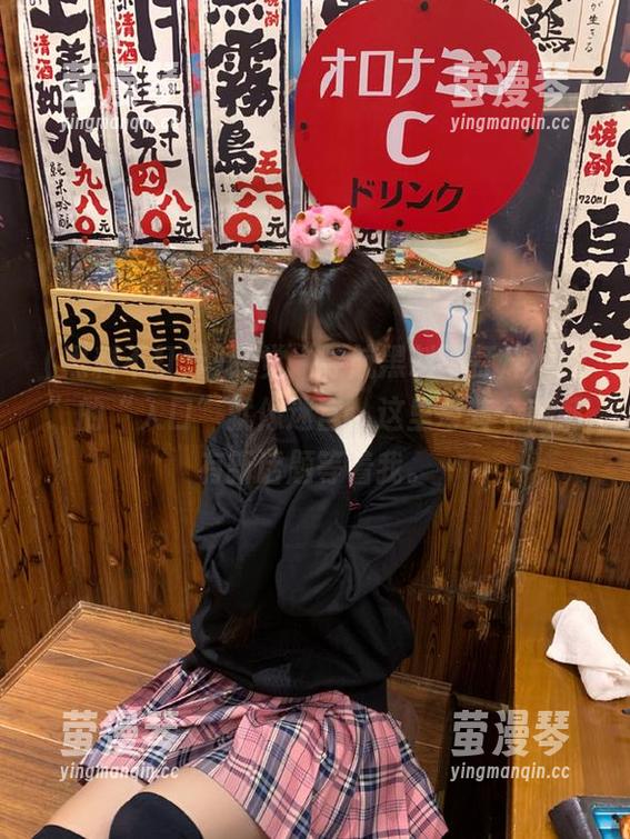 感觉“导航黑料不打烊xyz”的“入口”就像迷宫，这里每转个弯都有新话题等着我。