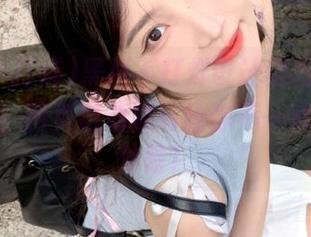黑料不打烊设计真巧妙，永不迷路！网页自动跳转给你不一样的窥探体验！