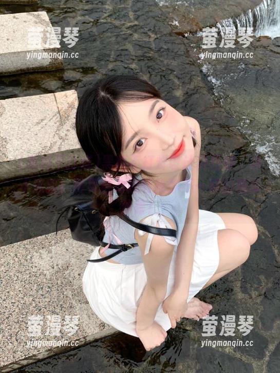 黑料不打烊设计真巧妙，永不迷路！网页自动跳转给你不一样的窥探体验！
