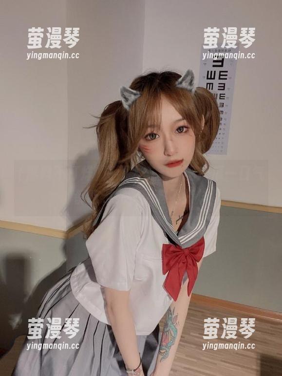 资源太丰富，国产瓜一口气都吃不完，黑料不打烊