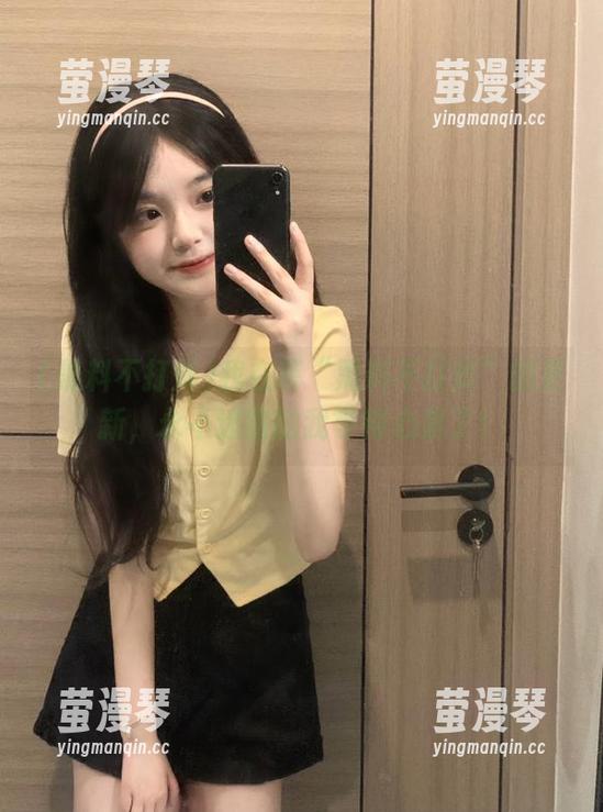 我在等“黑料不打烊”的更新，永不迷路的我等得心累了！