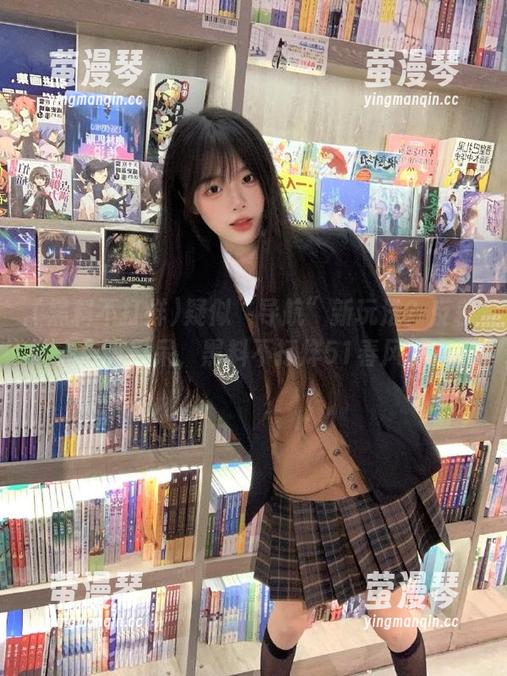 疑似“导航”新玩法？反差让人目瞪口呆，黑料不打烊51春风得意！
