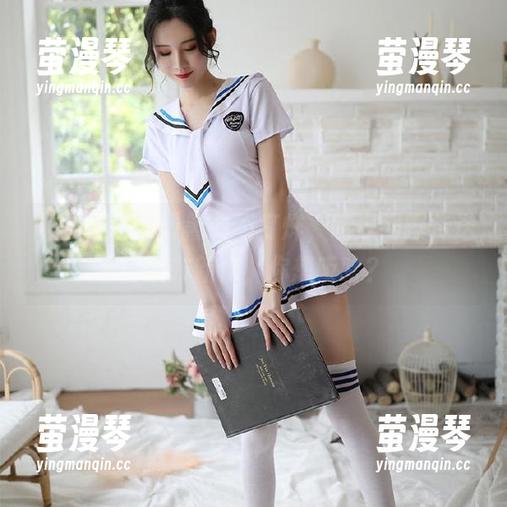 黑料不打烊，吃瓜网曝传送门发布新作，你想听啥？