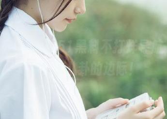 让51黑料不打烊导航，带你穿梭在八卦的边际！