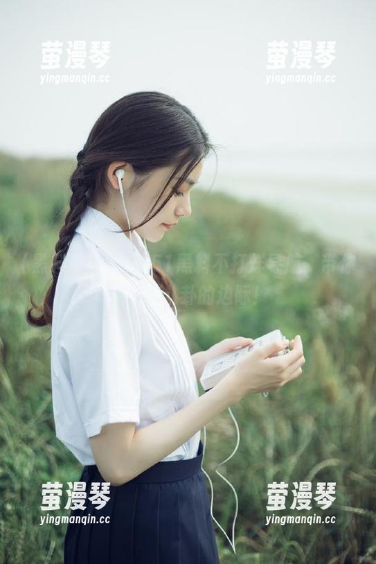 让51黑料不打烊导航，带你穿梭在八卦的边际！