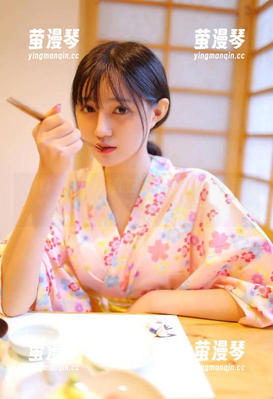 网红在线：足不出户，跟着“黑料不打烊”了解他们的另一面！