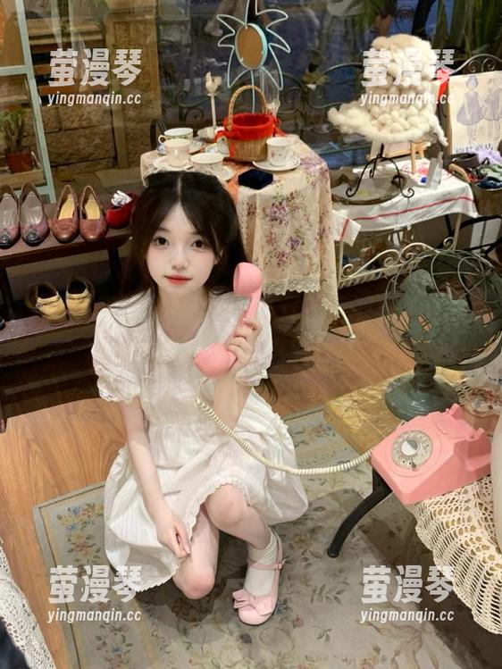 黑料不打烊，下载正能量慢慢养成钱包也变厚！