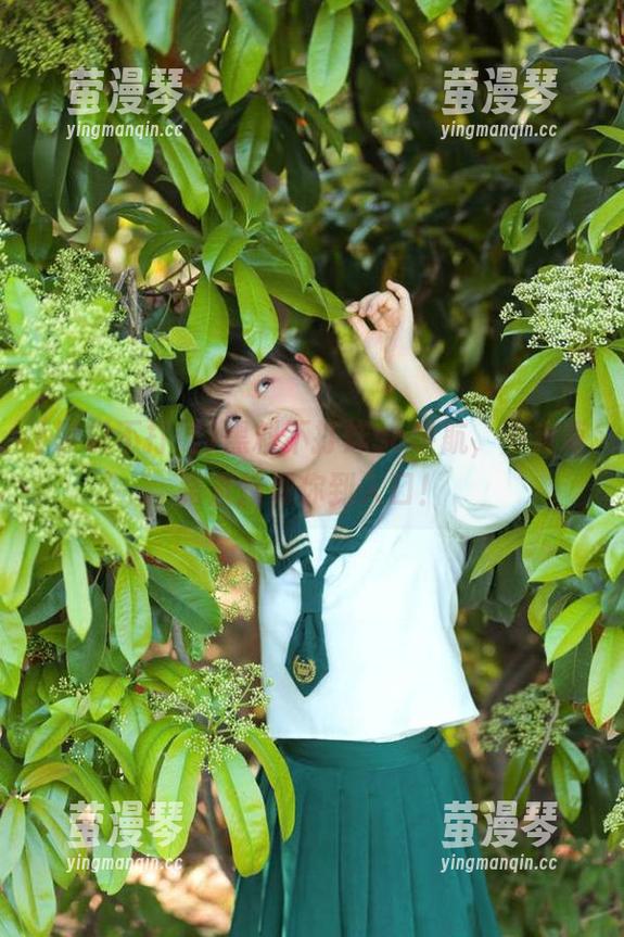 黑料不打烊so导航，不走弯路直接领你到入口！