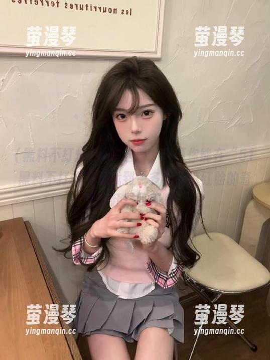看完这篇，保证你能在“51黑料不打烊”里找到更多让人惊红脸的奇事，赶紧收藏吧！