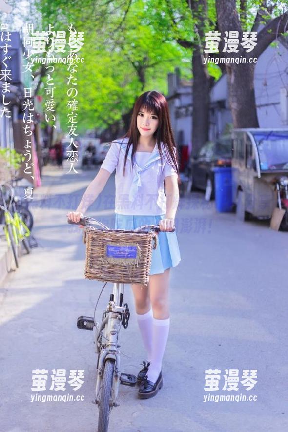 在黑料不打烊探秘IP，分享我首次吃瓜的心潮澎湃！