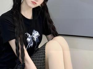 来源不明的八卦满天飞，还是“黑料不打烊”在线观看收藏靠谱！