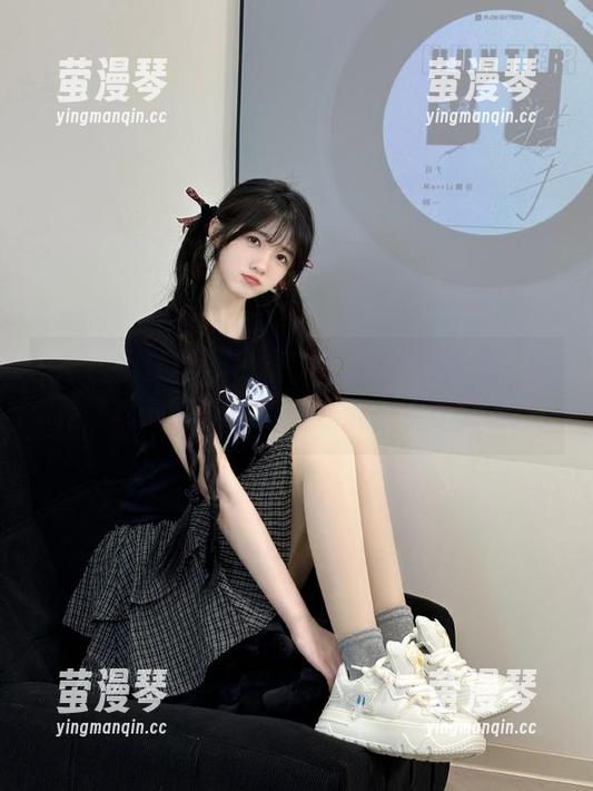 来源不明的八卦满天飞，还是“黑料不打烊”在线观看收藏靠谱！