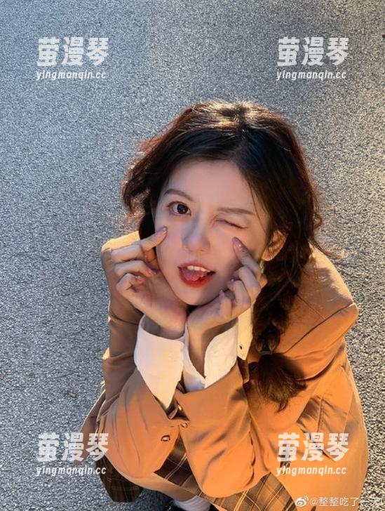 “155.fun黑料不打烊”，导航你进入各种诡异的小圈子～