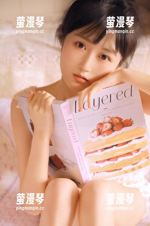 本季最佳爆料源！zztt15.su黑料不打烊官网八卦入口敞开给你！