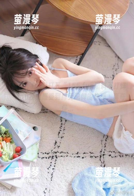 打开“155.fun黑料不打烊”app我能感受到肆无忌惮的快感，真奇怪...