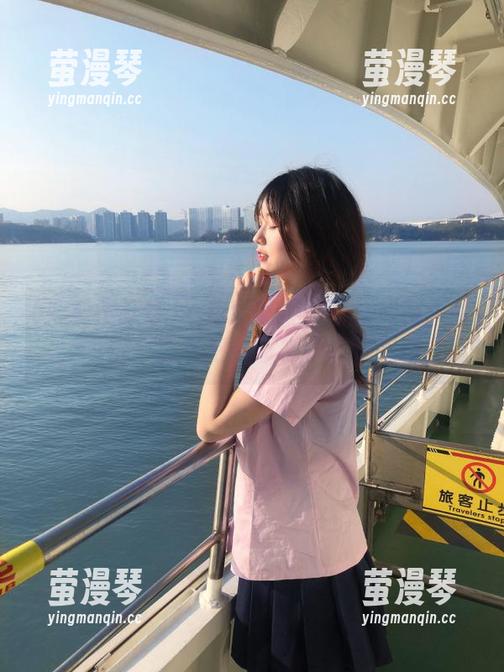 我依赖的黑料不打烊网页版，真想一口气把全部珍藏收藏回家！