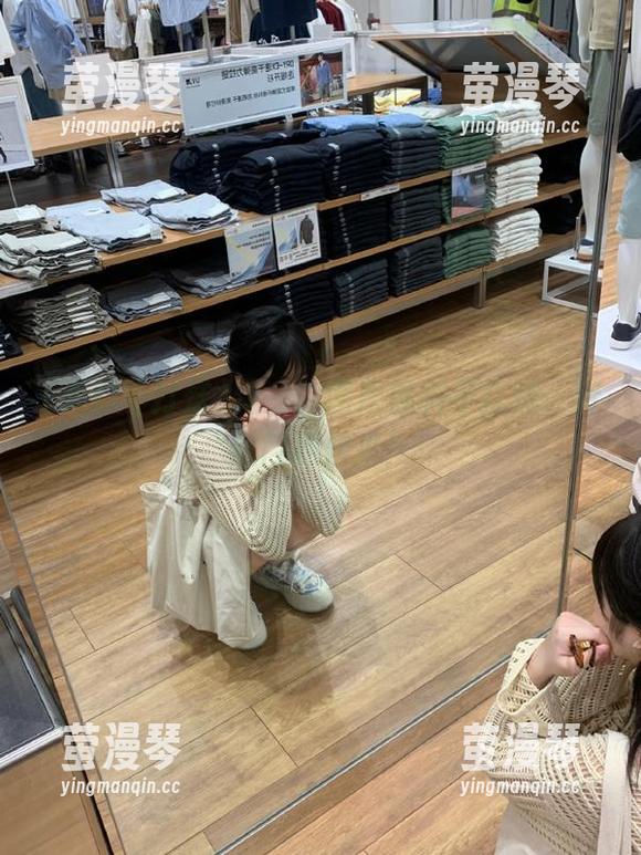 新一波国产黑料不打烊，传送门刷起来！