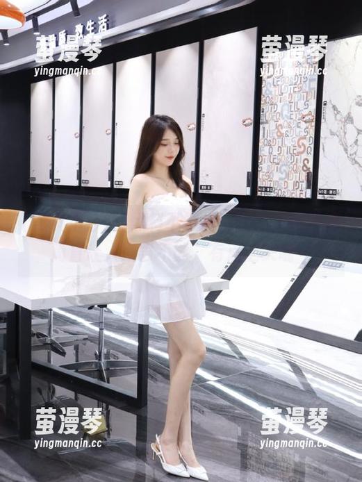黑料不打烊app的下载线路简直让人欲罢不能，有点上头呢～