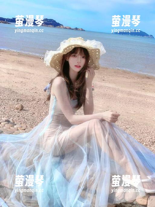 “655fun黑料不打烊网页版”发布：别忧虑，有健康的黑料陪伴，“纯”得像白开水，却能掀起波澜！