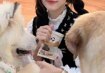 zztt169.su黑料不打烊？我和我的永久护肤品也一直在努力！
