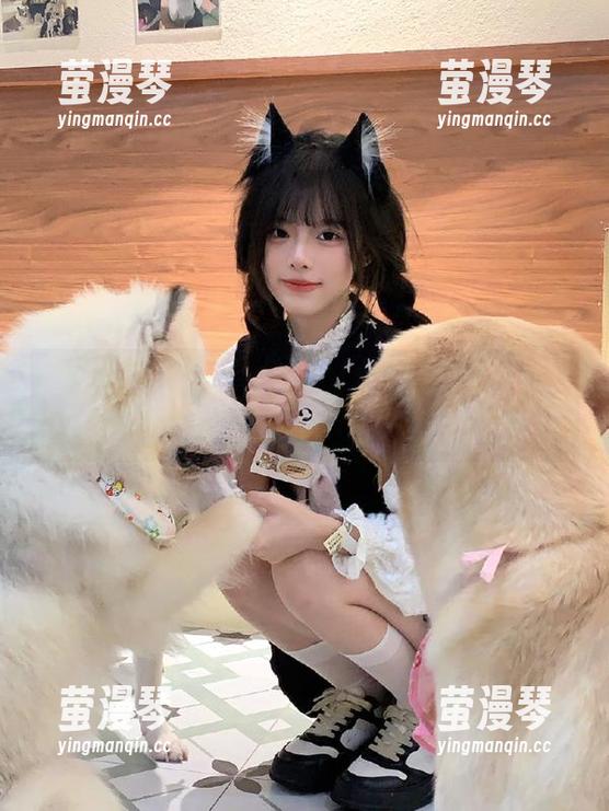 zztt169.su黑料不打烊？我和我的永久护肤品也一直在努力！