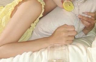 想要更多奇闻异事？黑料不打烊地址来这里就对了。