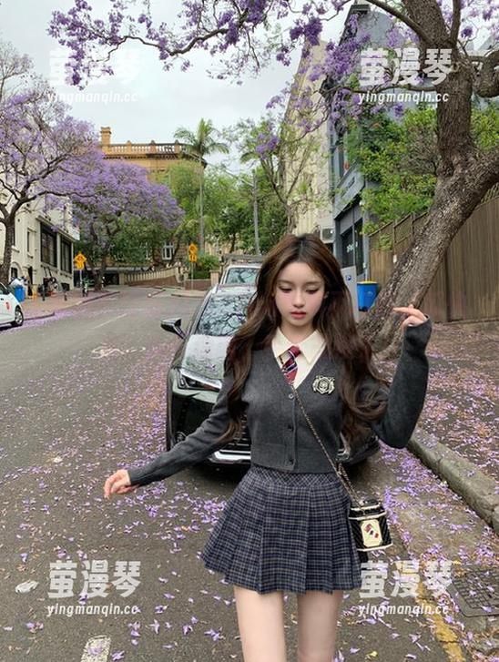 155.fun黑料不打烊，瓜快来！永不迷路，手慢就没了！