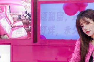 想追逐甜蜜，还是畅享污点？快来国产黑料不打烊，永久陪你看个痛快！
