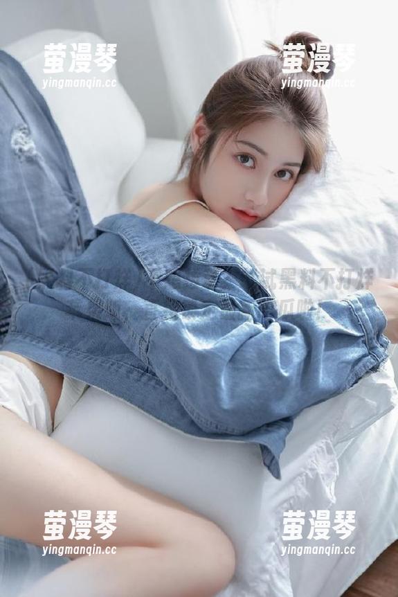 不想拔草？试试黑料不打烊苹果版，直接锁定最新吃瓜啦！