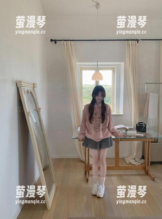 一边吃瓜一边看！“zztt28.su黑料不打烊官网”的发布让我心跳加速。