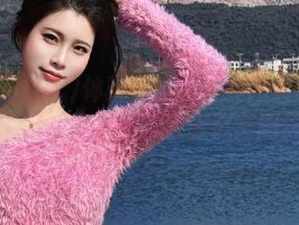 体验黑料不打烊网页版：有人忙着翻资料，有人却沉迷刷屏！