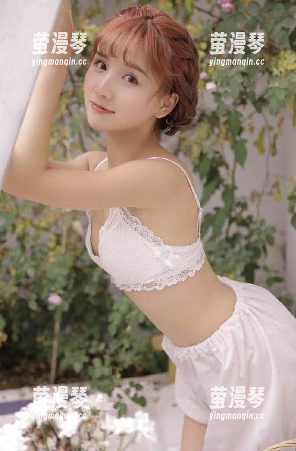 永久在黑料不打烊，吃个瓜随时都有新鲜劲儿来袭。