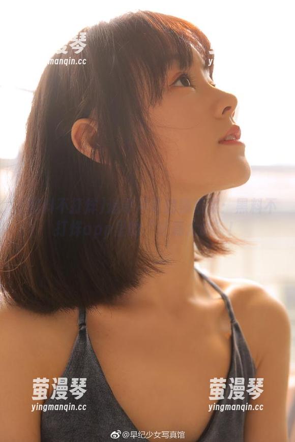 黑料不打烊 追寻冲哥的黑松果:黑料不打烊app里的“长篇大论”!