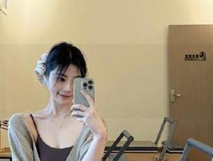 黑料不打烊首页里的新入口，我的心情是怀疑和期待并存