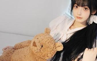 在万里长征黑料不打烊在线探秘，贴吧里的人气可竟是个迷！
