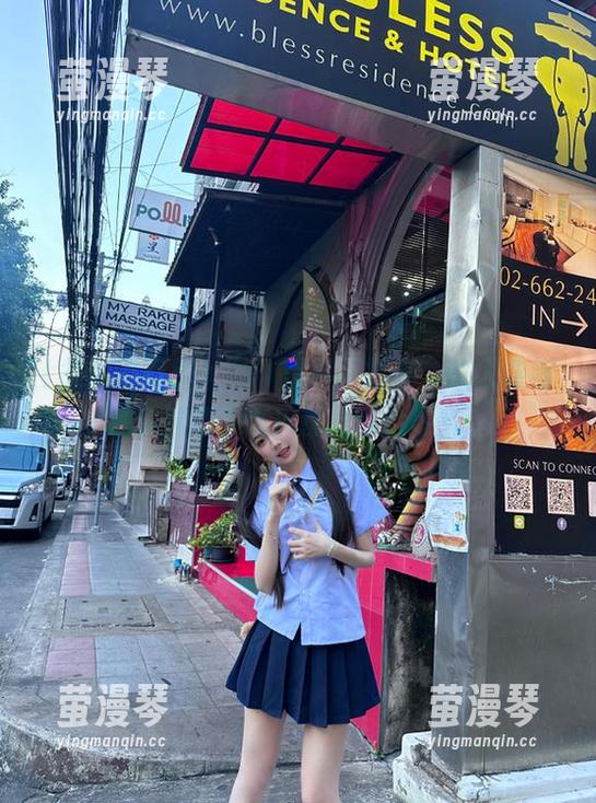 “91黑料不打烊”的入口有多神奇？连瓜都自带话题！