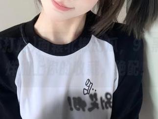南辕北辙的瓜，91黑料不打烊加上你的收藏，绝配！