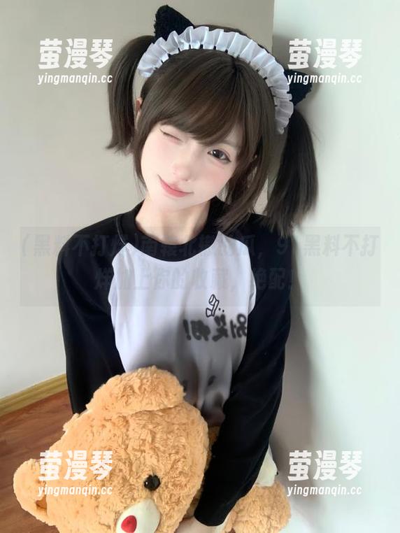 南辕北辙的瓜，91黑料不打烊加上你的收藏，绝配！