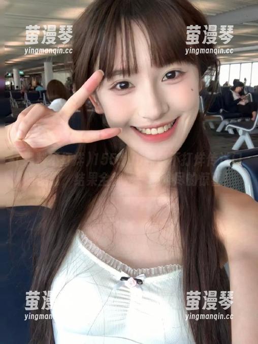 155.fun黑料不打烊传送门随便逛，结果全都是一言难尽的惊喜！