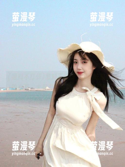黑料不打烊，直达吃瓜群众的心声，大家八卦来聊聊这个爆料吧！