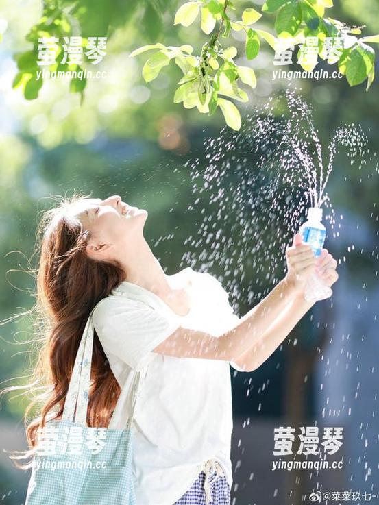 人人都在收藏的“嘿嘿”时刻，黑料不打烊万篇长征一分不差！