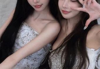 黑料不打烊网站在线吃瓜：一边刷瓜一边喂饱我的好奇心，生活小确幸！