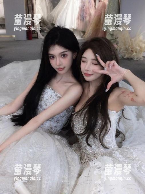 黑料不打烊网站在线吃瓜：一边刷瓜一边喂饱我的好奇心，生活小确幸！