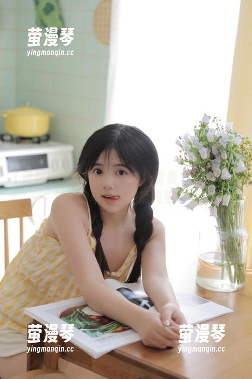 下载？no！看着“黑料不打烊”的苹果在线播放更享受