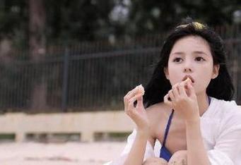 最近迷上了黑料不打烊的苹果版，结果吧，入口变来变去，像在玩隐身术，心累！