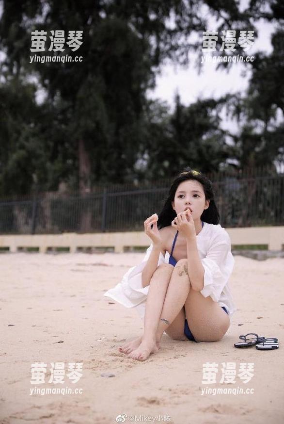 最近迷上了黑料不打烊的苹果版，结果吧，入口变来变去，像在玩隐身术，心累！