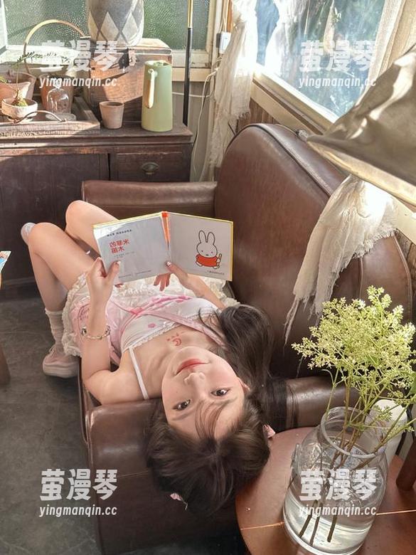 有趣的国产黑料不打烊，分享你的好奇心，票房不如瓜田那么潮？