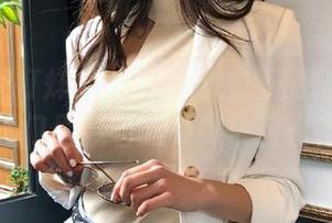 小心！zztt35黑料不打烊传送门里藏着八卦！快看看吧！